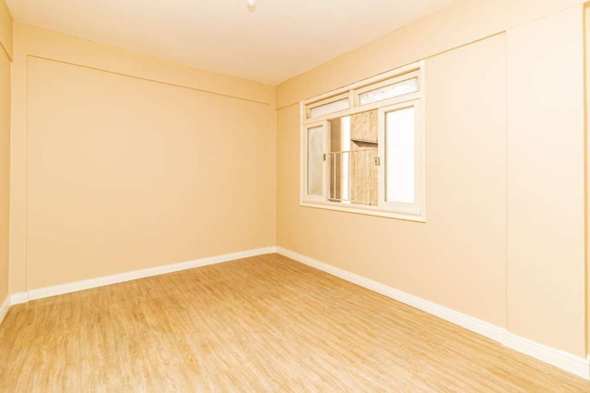 Imagem Apartamento com 1 Quarto à Venda, 45 m² em Cidade Baixa - Porto Alegre Imagem Apartamento com 1 Quarto à Venda, 45 m² em Cidade Baixa - Porto Alegre