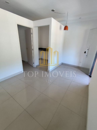 Imagem Sala Comercial para Alugar, 35 m² em Urbanova - São José Dos Campos