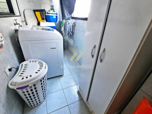 Imagem Apartamento com 3 Quartos à Venda, 138 m² em Vila Tupi - Praia Grande Imagem Apartamento com 3 Quartos à Venda, 138 m² em Vila Tupi - Praia Grande