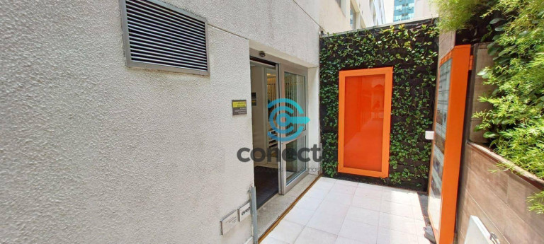 Imagem Sala Comercial à Venda, 22 m² em Centro - Rio De Janeiro Imagem Sala Comercial à Venda, 22 m² em Centro - Rio De Janeiro