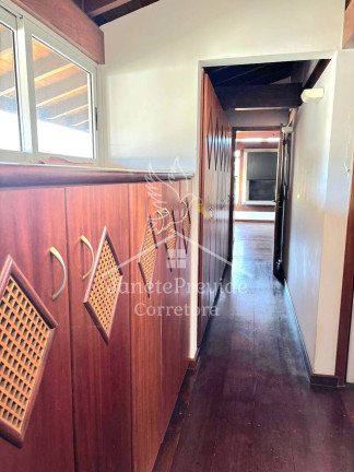 Imagem Casa de Condomínio com 4 Quartos à Venda, 617 m² em Tamboré - Santana De Parnaíba Imagem Casa de Condomínio com 4 Quartos à Venda, 617 m² em Tamboré - Santana De Parnaíba