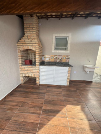 Imagem Casa com 2 Quartos à Venda, 144 m² em Tupy - Itanhaém Imagem Casa com 2 Quartos à Venda, 144 m² em Tupy - Itanhaém