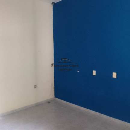 Imagem Casa com 3 Quartos à Venda, 95 m² em Centro - Guaratinguetá Imagem Casa com 3 Quartos à Venda, 95 m² em Centro - Guaratinguetá