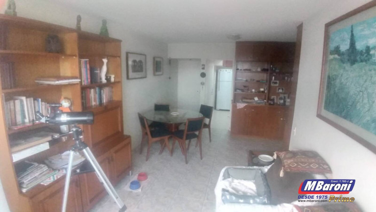 Imagem Apartamento com 2 Quartos à Venda, 68 m² em Vila Olímpia - São Paulo Imagem Apartamento com 2 Quartos à Venda, 68 m² em Vila Olímpia - São Paulo