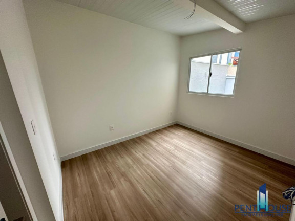 Imagem Apartamento com 4 Quartos à Venda, 201 m² em Centro - Balneário Camboriú