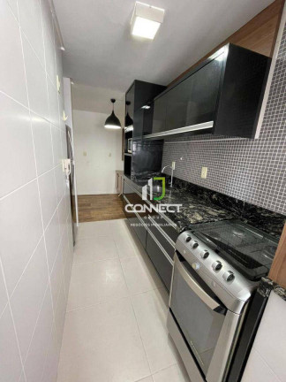Imagem Apartamento com 2 Quartos à Venda, 68 m² em Centro - Itajaí Imagem Apartamento com 2 Quartos à Venda, 68 m² em Centro - Itajaí