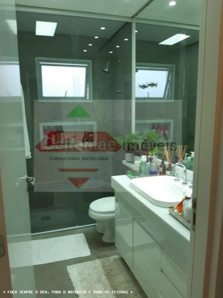 Imagem Apartamento com 3 Quartos à Venda, 146 m² em Loteamento Residencial E Comercial Bosque Flamboyant - Taubaté Imagem Apartamento com 3 Quartos à Venda, 146 m² em Loteamento Residencial E Comercial Bosque Flamboyant - Taubaté
