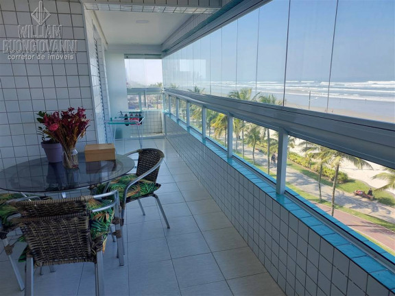 Imagem Apartamento com 2 Quartos à Venda, 87 m² em Real - Praia Grande Imagem Apartamento com 2 Quartos à Venda, 87 m² em Real - Praia Grande