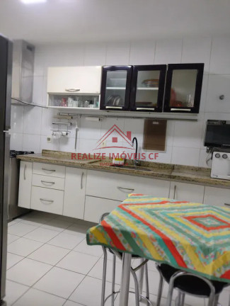 Imagem Casa com 4 Quartos à Venda, em Parque Burle - Cabo Frio Imagem Casa com 4 Quartos à Venda, em Parque Burle - Cabo Frio