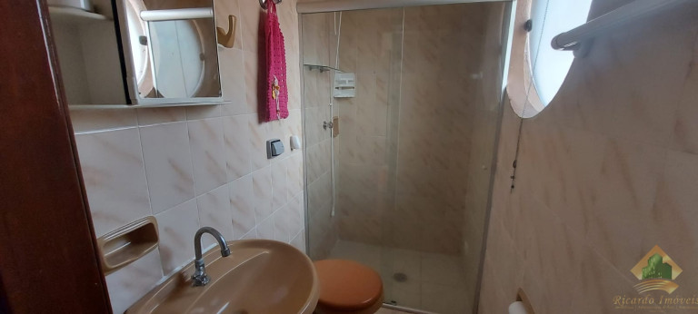 Imagem Sobrado com 2 Quartos à Venda, 340 m² em Itaguá - Ubatuba Imagem Sobrado com 2 Quartos à Venda, 340 m² em Itaguá - Ubatuba