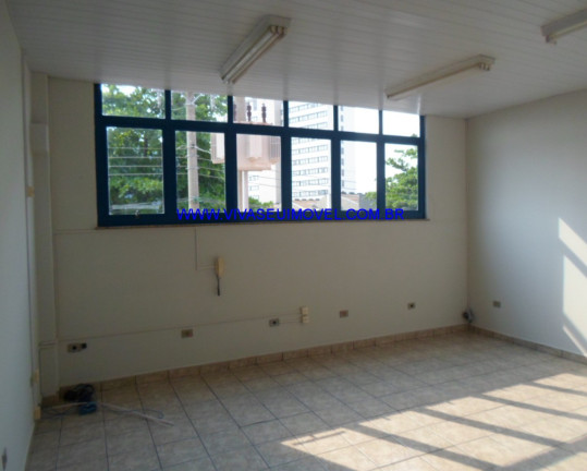Imagem Imóvel à Venda, 750 m² em Recreio Campestre Jóia - Indaiatuba Imagem Imóvel à Venda, 750 m² em Recreio Campestre Jóia - Indaiatuba
