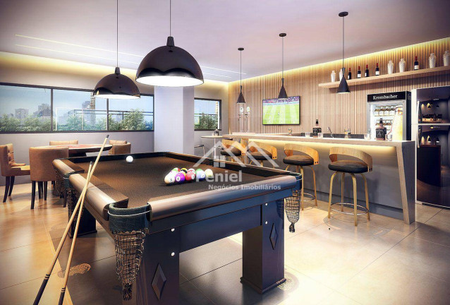 Imagem Apartamento com 3 Quartos à Venda, 124 m² em Jardim Olhos D'água - Ribeirão Preto Imagem Apartamento com 3 Quartos à Venda, 124 m² em Jardim Olhos D'água - Ribeirão Preto