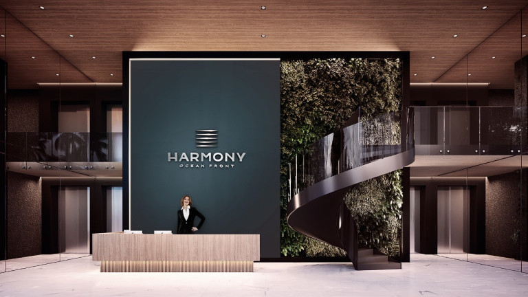 Imagem Apartamento com 4 Quartos à Venda, 410 m² em Centro - Balneário Camboriú