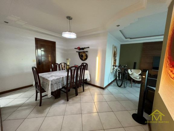 Imagem Apartamento com 3 Quartos à Venda, 130 m² em Praia De Itaparica - Vila Velha Imagem Apartamento com 3 Quartos à Venda, 130 m² em Praia De Itaparica - Vila Velha