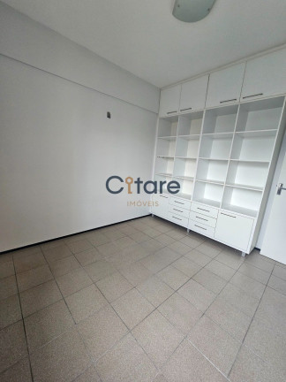 Imagem Apartamento com 3 Quartos à Venda, 191 m² em Aldeota - Fortaleza Imagem Apartamento com 3 Quartos à Venda, 191 m² em Aldeota - Fortaleza
