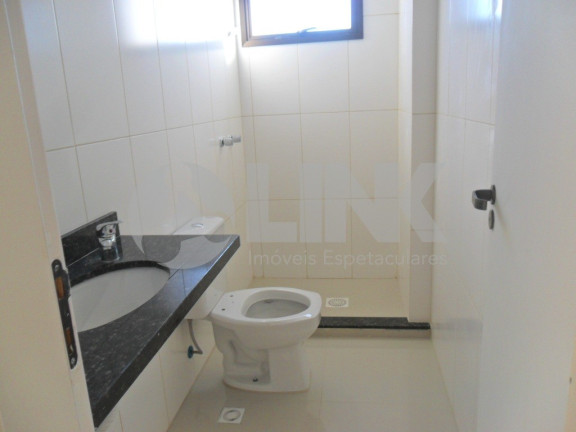 Imagem Apartamento com 2 Quartos à Venda, 75 m² em Sarandi - Porto Alegre Imagem Apartamento com 2 Quartos à Venda, 75 m² em Sarandi - Porto Alegre