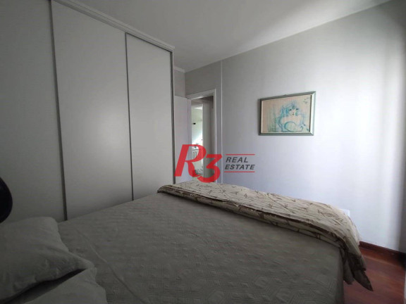 Imagem Apartamento com 2 Quartos à Venda, 89 m² em Pompéia - Santos Imagem Apartamento com 2 Quartos à Venda, 89 m² em Pompéia - Santos