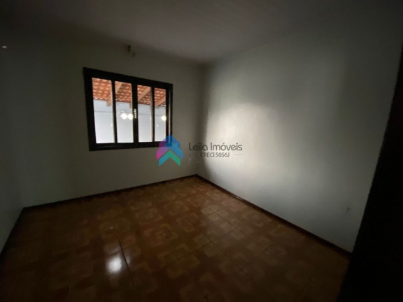 Imagem Casa à Venda, em Vila Amizade - Guaramirim Imagem Casa à Venda, em Vila Amizade - Guaramirim