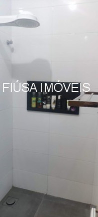 Imagem Casa com 2 Quartos à Venda, em Residencial Parque Dos Servidores - Ribeirão Preto Imagem Casa com 2 Quartos à Venda, em Residencial Parque Dos Servidores - Ribeirão Preto