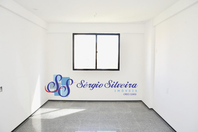 Imagem Apartamento com 3 Quartos à Venda, 147 m² em Aldeota - Fortaleza Imagem Apartamento com 3 Quartos à Venda, 147 m² em Aldeota - Fortaleza