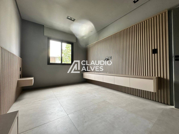 Imagem Casa de Condomínio com 4 Quartos à Venda, 209 m² em Sim - Feira De Santana Imagem Casa de Condomínio com 4 Quartos à Venda, 209 m² em Sim - Feira De Santana