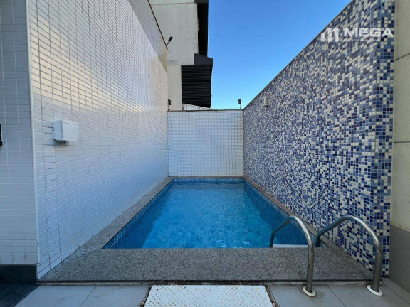 Imagem Apartamento com 2 Quartos à Venda, 70 m² em Jardim Camburi - Vitória Imagem Apartamento com 2 Quartos à Venda, 70 m² em Jardim Camburi - Vitória