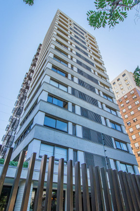 Imagem Imóvel com 3 Quartos à Venda, 110 m² em Menino Deus - Porto Alegre Imagem Imóvel com 3 Quartos à Venda, 110 m² em Menino Deus - Porto Alegre
