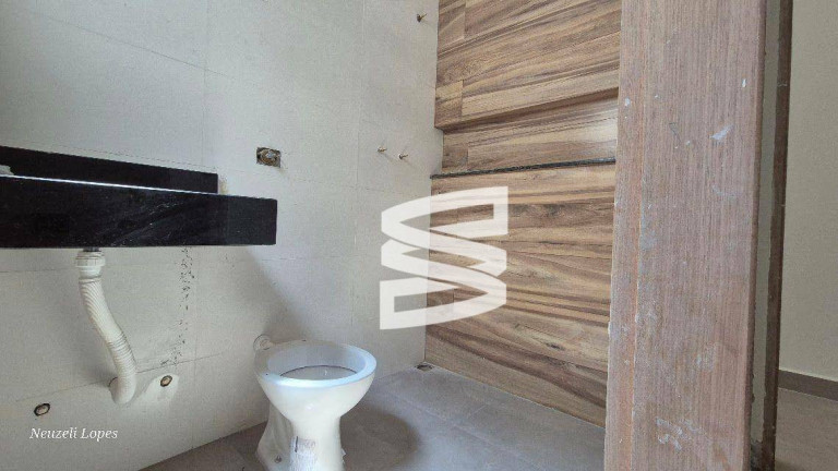 Imagem Casa com 2 Quartos à Venda, 90 m² em Jardim Nova Suíça - Piracicaba Imagem Casa com 2 Quartos à Venda, 90 m² em Jardim Nova Suíça - Piracicaba