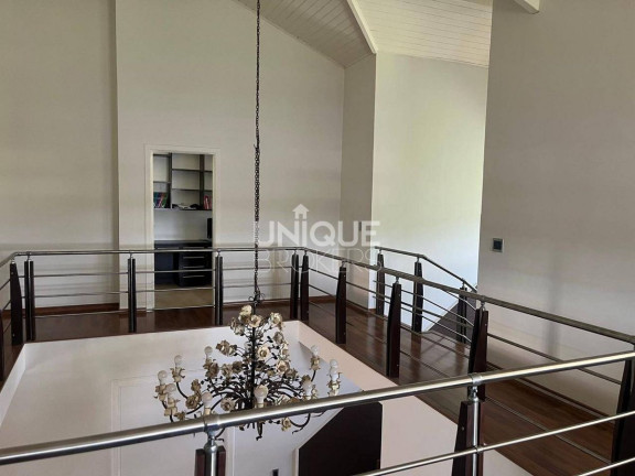 Imagem Casa de Condomínio com 5 Quartos à Venda, 900 m² em Condomínio Terras De Santa Teresa - Vinhedo Imagem Casa de Condomínio com 5 Quartos à Venda, 900 m² em Condomínio Terras De Santa Teresa - Vinhedo