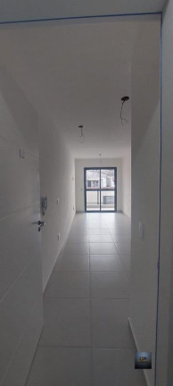 Imagem Apartamento com 2 Quartos à Venda, 46 m² em Centro - Diadema Imagem Apartamento com 2 Quartos à Venda, 46 m² em Centro - Diadema
