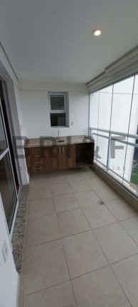Imagem Apartamento com 2 Quartos à Venda, 86 m² em Brooklin - São Paulo Imagem Apartamento com 2 Quartos à Venda, 86 m² em Brooklin - São Paulo
