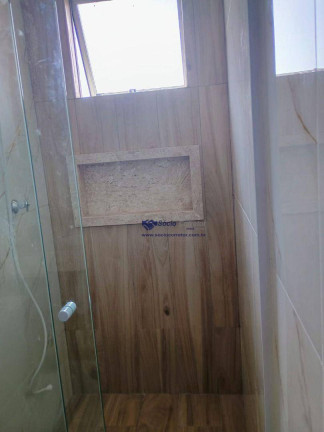 Imagem Apartamento com 2 Quartos à Venda, 56 m² em Vila Zamataro - Guarulhos Imagem Apartamento com 2 Quartos à Venda, 56 m² em Vila Zamataro - Guarulhos