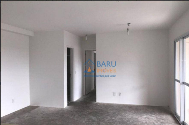 Imagem Apartamento com 3 Quartos à Venda, 83 m² em Barra Funda - São Paulo Imagem Apartamento com 3 Quartos à Venda, 83 m² em Barra Funda - São Paulo