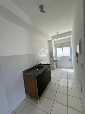 Imagem Imóvel com 2 Quartos à Venda, 49 m² em Parque Das Colinas - Valinhos Imagem Imóvel com 2 Quartos à Venda, 49 m² em Parque Das Colinas - Valinhos