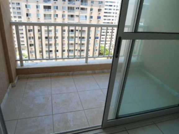 Imagem Apartamento com 2 Quartos à Venda, 68 m² em Imbuí - Salvador Imagem Apartamento com 2 Quartos à Venda, 68 m² em Imbuí - Salvador