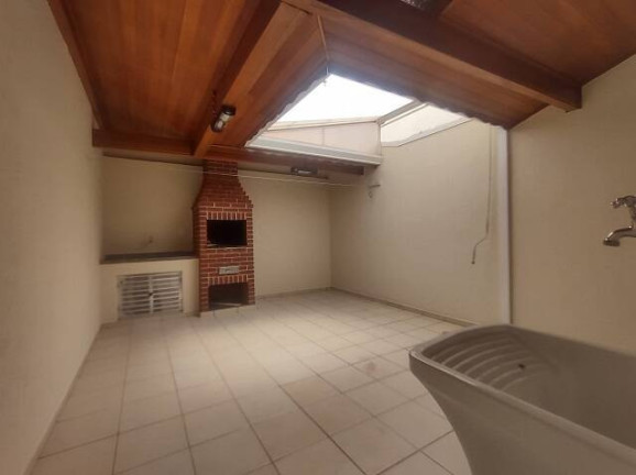 Imagem Casa com 2 Quartos à Venda, 70 m² em Granja Viana - Cotia Imagem Casa com 2 Quartos à Venda, 70 m² em Granja Viana - Cotia