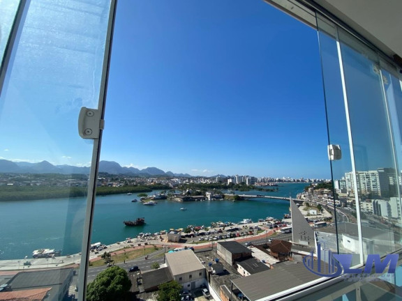 Imagem Imóvel com 2 Quartos à Venda, 80 m² em São Judas Tadeu - Guarapari Imagem Imóvel com 2 Quartos à Venda, 80 m² em São Judas Tadeu - Guarapari