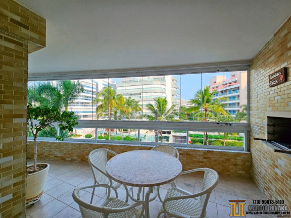 Imagem Imóvel com 3 Quartos à Venda, 96 m² em Riviera - Bertioga Imagem Imóvel com 3 Quartos à Venda, 96 m² em Riviera - Bertioga