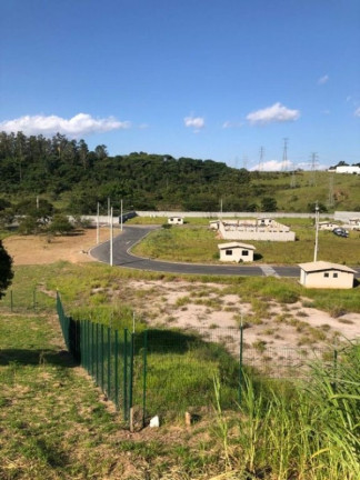 Imagem Terreno à Venda, 690 m² em Rio Comprido - Jacareí