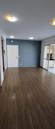 Imagem Apartamento à Venda, 87 m² em Vila Andrade - São Paulo