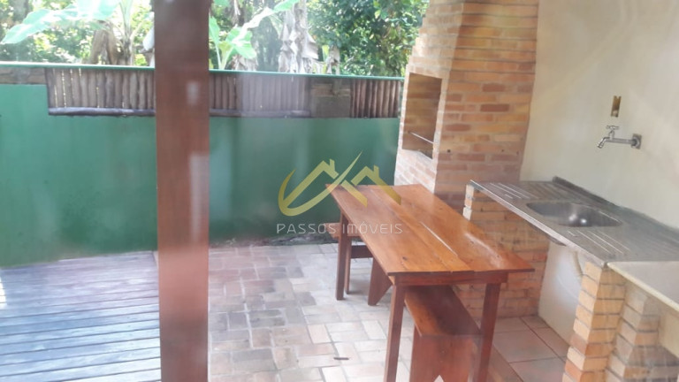 Imagem Casa com 2 Quartos à Venda, 150 m² em Praia Do Bonete - Ubatuba Imagem Casa com 2 Quartos à Venda, 150 m² em Praia Do Bonete - Ubatuba