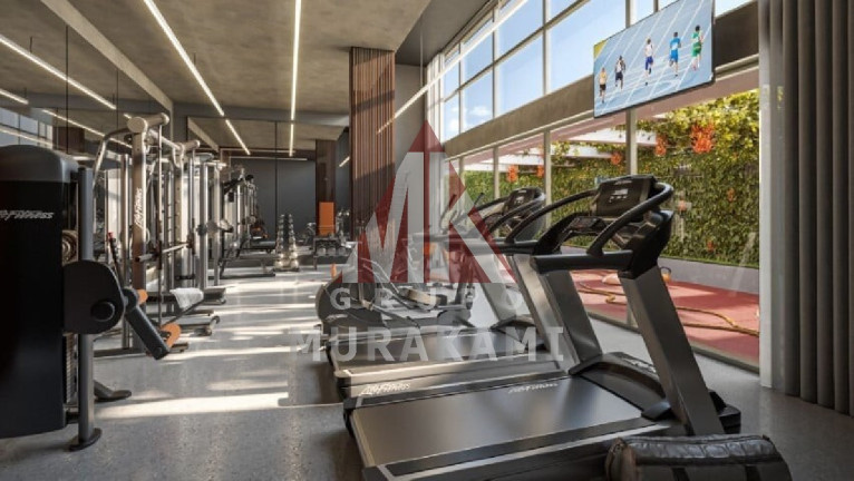 Imagem Imóvel com 3 Quartos à Venda, 136 m² em Batel - Curitiba Imagem Imóvel com 3 Quartos à Venda, 136 m² em Batel - Curitiba