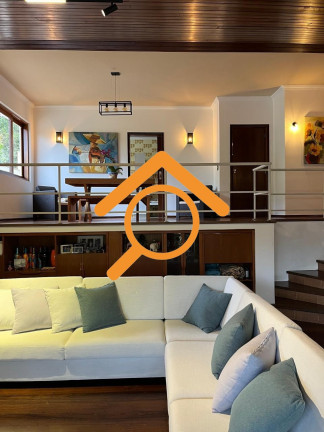 Imagem Casa com 3 Quartos à Venda, 250 m² em Jardim Marajoara - São Paulo Imagem Casa com 3 Quartos à Venda, 250 m² em Jardim Marajoara - São Paulo