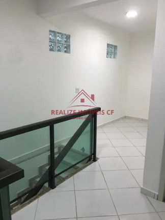 Imagem Casa de Condomínio com 5 Quartos à Venda,  em Vila Do Peró - Cabo Frio