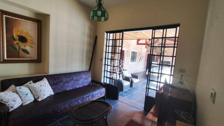 Imagem Chácara com 3 Quartos à Venda, 167 m² em Jardim Estância Brasil - Atibaia Imagem Chácara com 3 Quartos à Venda, 167 m² em Jardim Estância Brasil - Atibaia