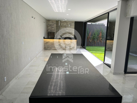Imagem Casa com 5 Quartos à Venda, 433 m² em Cararu - Eusébio Imagem Casa com 5 Quartos à Venda, 433 m² em Cararu - Eusébio