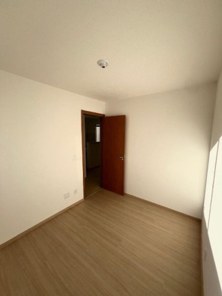Imagem Apartamento com 2 Quartos para Alugar, 40 m² em Jardim Europa - Suzano Imagem Apartamento com 2 Quartos para Alugar, 40 m² em Jardim Europa - Suzano