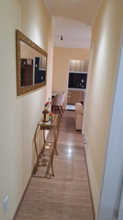 Imagem Apartamento com 2 Quartos à Venda, 56 m² em Parque Suzano - Suzano Imagem Apartamento com 2 Quartos à Venda, 56 m² em Parque Suzano - Suzano