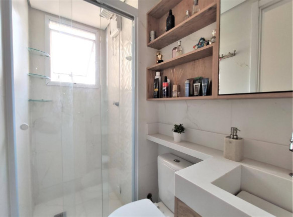 Imagem Imóvel com 2 Quartos à Venda, em Jardim Prudência - São Paulo Imagem Imóvel com 2 Quartos à Venda, em Jardim Prudência - São Paulo