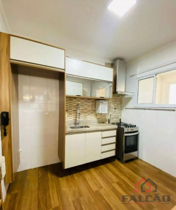 Imagem Apartamento com 3 Quartos à Venda, 110 m² em Guilhermina - Praia Grande Imagem Apartamento com 3 Quartos à Venda, 110 m² em Guilhermina - Praia Grande